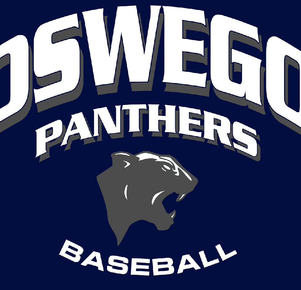 2024 Panther Prowl Oswego High School